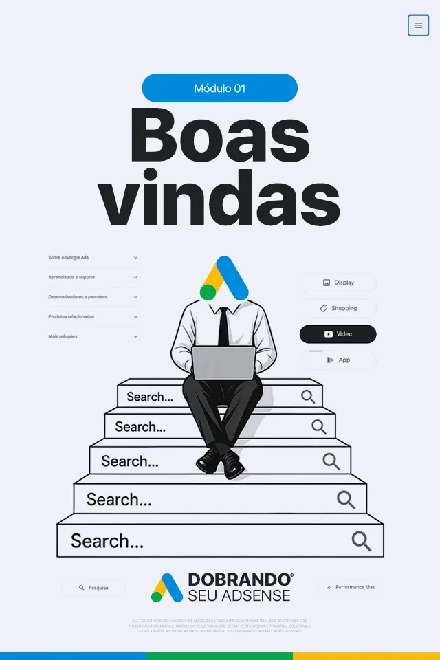 Boas-vindas-1.webp