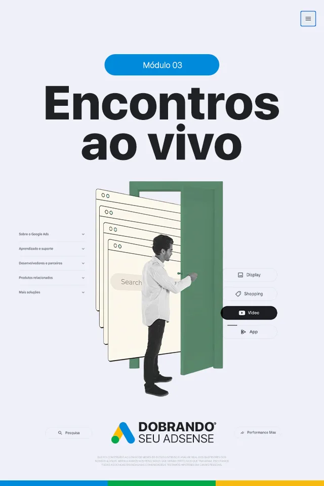 Encontros_ao-vivo.webp