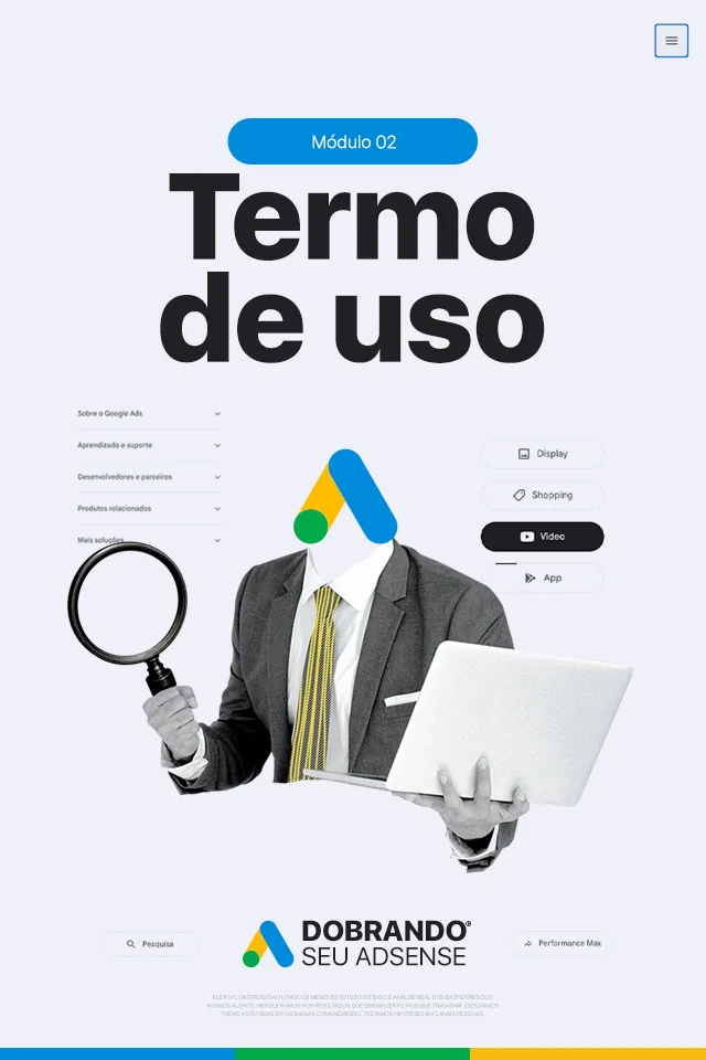Termo_de-uso.webp